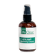 Dewamor Emunah Soothing Cream - 4 Oz Dewamor Emunah Soothing Cream - 4 Oz